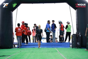 Ảnh sự kiện VIET NAM TRI FACTOR CHAMPIONSHIP x HO CHI MINH CITY CHAMPIONSHIP NĂM 2025 - bdd51d6f4fe3b8ca9f679d9d8967d7eb.jpg