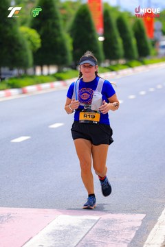 Ảnh sự kiện VIET NAM TRI FACTOR CHAMPIONSHIP x HO CHI MINH CITY CHAMPIONSHIP NĂM 2025 - bdd5a9d97412a5cf744084d89dd07ec3.jpg