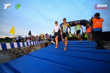 Ảnh sự kiện VIET NAM TRI FACTOR CHAMPIONSHIP x HO CHI MINH CITY CHAMPIONSHIP NĂM 2025 - bdd7ef1b5bde8e3e99c27a976a96a4f4.jpg