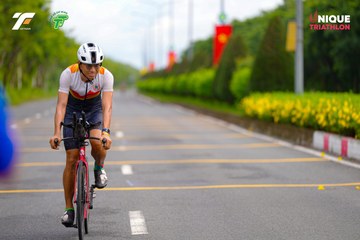 Ảnh sự kiện VIET NAM TRI FACTOR CHAMPIONSHIP x HO CHI MINH CITY CHAMPIONSHIP NĂM 2025 - bdd828cc29b660a9e1bb89fa7811227c.jpg