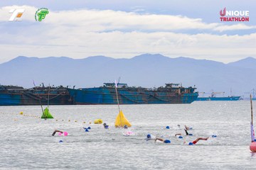 Ảnh sự kiện VIET NAM TRI FACTOR CHAMPIONSHIP x HO CHI MINH CITY CHAMPIONSHIP NĂM 2025 - bdde883b894c0d019e97f675fdc0d511.jpg