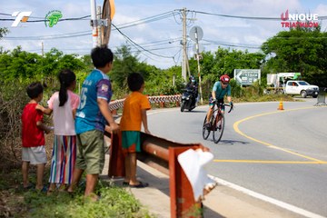 Ảnh sự kiện VIET NAM TRI FACTOR CHAMPIONSHIP x HO CHI MINH CITY CHAMPIONSHIP NĂM 2025 - bde6d1dbf5cc0a6af89fc0fb57be218f.jpg