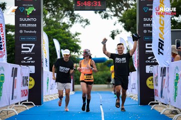 Ảnh sự kiện VIET NAM TRI FACTOR CHAMPIONSHIP x HO CHI MINH CITY CHAMPIONSHIP NĂM 2025 - bde8a648f4ed41fba50a054c4ec68e7c.jpg
