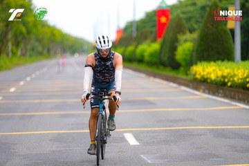 Ảnh sự kiện VIET NAM TRI FACTOR CHAMPIONSHIP x HO CHI MINH CITY CHAMPIONSHIP NĂM 2025 - bde9e48c3af00d1c166e99393c1c0580.jpg