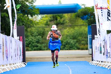 Photo VIET NAM TRI FACTOR CHAMPIONSHIP x HO CHI MINH CITY CHAMPIONSHIP NĂM 2025 - bdeab73e827d571e2908fb82d0a9b945.jpg