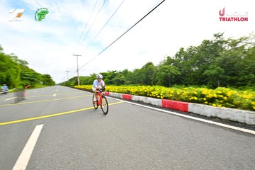 Ảnh sự kiện VIET NAM TRI FACTOR CHAMPIONSHIP x HO CHI MINH CITY CHAMPIONSHIP NĂM 2025 - bdeeef61f19b16480018c03a0492f8f6.jpg
