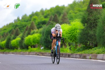 Ảnh sự kiện VIET NAM TRI FACTOR CHAMPIONSHIP x HO CHI MINH CITY CHAMPIONSHIP NĂM 2025 - bdefb5474998105308fc4bba16b3648b.jpg