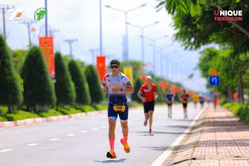 Ảnh sự kiện VIET NAM TRI FACTOR CHAMPIONSHIP x HO CHI MINH CITY CHAMPIONSHIP NĂM 2025 - bdf066f9e15656c419897d4c9e8dbf22.jpg