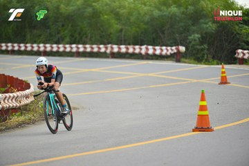 Ảnh sự kiện VIET NAM TRI FACTOR CHAMPIONSHIP x HO CHI MINH CITY CHAMPIONSHIP NĂM 2025 - bdf12c545ce99088c106bdd3d9b09f98.jpg
