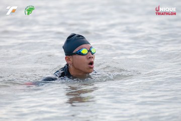 Ảnh sự kiện VIET NAM TRI FACTOR CHAMPIONSHIP x HO CHI MINH CITY CHAMPIONSHIP NĂM 2025 - bdf1e80d0b11e241fa722ee30e5fb04e.jpg