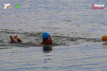 Ảnh sự kiện VIET NAM TRI FACTOR CHAMPIONSHIP x HO CHI MINH CITY CHAMPIONSHIP NĂM 2025 - bdf2dbfda779bcca8e8e6298750afb5e.jpg