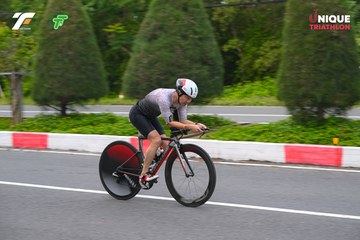 Ảnh sự kiện VIET NAM TRI FACTOR CHAMPIONSHIP x HO CHI MINH CITY CHAMPIONSHIP NĂM 2025 - bdf530ccc7553e443b727ce7dd7bdf8e.jpg