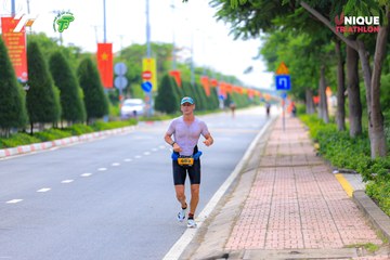 Ảnh sự kiện VIET NAM TRI FACTOR CHAMPIONSHIP x HO CHI MINH CITY CHAMPIONSHIP NĂM 2025 - bdf696e8e75b50990b7a103cc085f24f.jpg