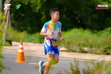 Ảnh sự kiện VIET NAM TRI FACTOR CHAMPIONSHIP x HO CHI MINH CITY CHAMPIONSHIP NĂM 2025 - bdf80ddecafd12ee64d564454e035445.jpg