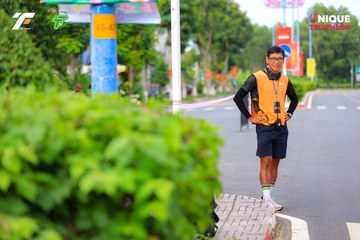 Ảnh sự kiện VIET NAM TRI FACTOR CHAMPIONSHIP x HO CHI MINH CITY CHAMPIONSHIP NĂM 2025 - bdfb0b4b1a0890d7fccfa7ab486a97f6.jpg