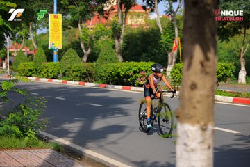 Ảnh sự kiện VIET NAM TRI FACTOR CHAMPIONSHIP x HO CHI MINH CITY CHAMPIONSHIP NĂM 2025 - bdfdb986ef699ef23b4ca7cd0d1d0c99.jpg