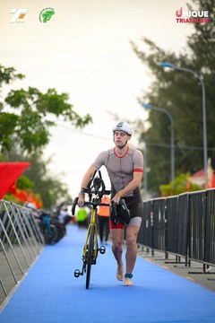 Ảnh sự kiện VIET NAM TRI FACTOR CHAMPIONSHIP x HO CHI MINH CITY CHAMPIONSHIP NĂM 2025 - be015dae494c614dd54e1b9cbbd27cae.jpg
