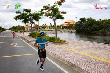 Photo VIET NAM TRI FACTOR CHAMPIONSHIP x HO CHI MINH CITY CHAMPIONSHIP NĂM 2025 - be01bd5dce40941cd239f9ce6dc74ea8.jpg