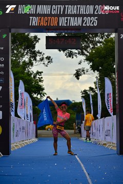 Photo VIET NAM TRI FACTOR CHAMPIONSHIP x HO CHI MINH CITY CHAMPIONSHIP NĂM 2025 - be05f5cb7d1bf390d4777308ec0b6d0c.jpg