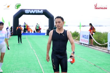 Ảnh sự kiện VIET NAM TRI FACTOR CHAMPIONSHIP x HO CHI MINH CITY CHAMPIONSHIP NĂM 2025 - be0679f4e790840bc770e514f99b2546.jpg