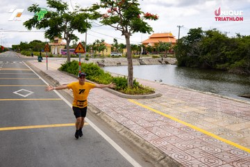 Photo VIET NAM TRI FACTOR CHAMPIONSHIP x HO CHI MINH CITY CHAMPIONSHIP NĂM 2025 - be08038e0a57362a3d226a9f3738fda0.jpg