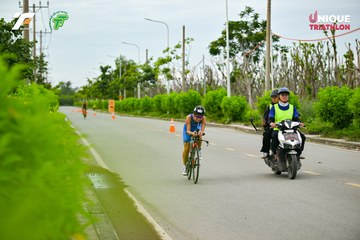 Ảnh sự kiện VIET NAM TRI FACTOR CHAMPIONSHIP x HO CHI MINH CITY CHAMPIONSHIP NĂM 2025 - be09bec5a39c3e0795fab0fa9ddb4996.jpg