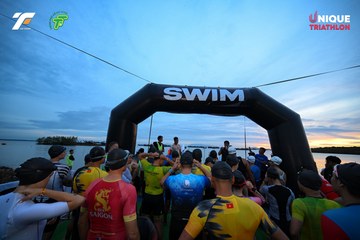 Ảnh sự kiện VIET NAM TRI FACTOR CHAMPIONSHIP x HO CHI MINH CITY CHAMPIONSHIP NĂM 2025 - be0a34379a0143e46d77b1a6d9f101e1.jpg