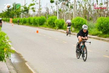 Ảnh sự kiện VIET NAM TRI FACTOR CHAMPIONSHIP x HO CHI MINH CITY CHAMPIONSHIP NĂM 2025 - be10f60a39d905ec02ba50fe82cd850a.jpg