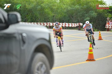 Ảnh sự kiện VIET NAM TRI FACTOR CHAMPIONSHIP x HO CHI MINH CITY CHAMPIONSHIP NĂM 2025 - be11cf47558943094698aead01d6f75e.jpg