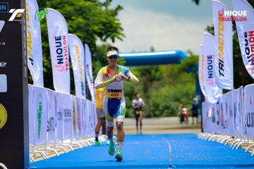 Ảnh sự kiện VIET NAM TRI FACTOR CHAMPIONSHIP x HO CHI MINH CITY CHAMPIONSHIP NĂM 2025 - be1332ec30df08020ae77d573d1afa4f.jpg