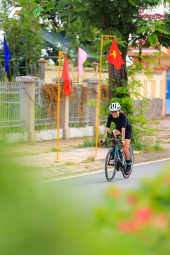 Ảnh sự kiện VIET NAM TRI FACTOR CHAMPIONSHIP x HO CHI MINH CITY CHAMPIONSHIP NĂM 2025 - be1d0460ab83ec3c7c16559387e76508.jpg