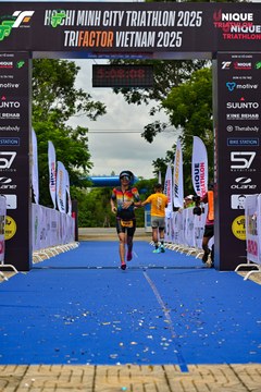 Photo VIET NAM TRI FACTOR CHAMPIONSHIP x HO CHI MINH CITY CHAMPIONSHIP NĂM 2025 - be1f52b5f29288e4fda003d12e0f3e8d.jpg