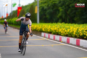 Ảnh sự kiện VIET NAM TRI FACTOR CHAMPIONSHIP x HO CHI MINH CITY CHAMPIONSHIP NĂM 2025 - be2142650720a5cb4679571b6a31ef88.jpg
