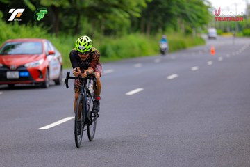 Ảnh sự kiện VIET NAM TRI FACTOR CHAMPIONSHIP x HO CHI MINH CITY CHAMPIONSHIP NĂM 2025 - be2386e6ebe46d7d7bfd6b841d134f09.jpg