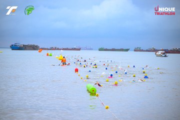 Ảnh sự kiện VIET NAM TRI FACTOR CHAMPIONSHIP x HO CHI MINH CITY CHAMPIONSHIP NĂM 2025 - be2847001c218dc24258224b7a6e953d.jpg