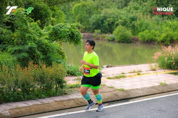 Ảnh sự kiện VIET NAM TRI FACTOR CHAMPIONSHIP x HO CHI MINH CITY CHAMPIONSHIP NĂM 2025 - be29d127d51ed018aa9e0f9e195633ba.jpg