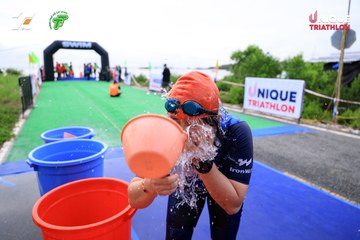 Ảnh sự kiện VIET NAM TRI FACTOR CHAMPIONSHIP x HO CHI MINH CITY CHAMPIONSHIP NĂM 2025 - be36849874b1021fca792434b47e623a.jpg
