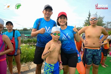 Ảnh sự kiện VIET NAM TRI FACTOR CHAMPIONSHIP x HO CHI MINH CITY CHAMPIONSHIP NĂM 2025 - be3737fbe64ee0f81f035c304a77639d.jpg