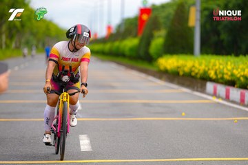 Ảnh sự kiện VIET NAM TRI FACTOR CHAMPIONSHIP x HO CHI MINH CITY CHAMPIONSHIP NĂM 2025 - be3a9801e354eb57dc696d3ccf3416ee.jpg