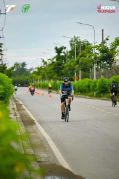 Ảnh sự kiện VIET NAM TRI FACTOR CHAMPIONSHIP x HO CHI MINH CITY CHAMPIONSHIP NĂM 2025 - be3aa8f382ff776b8b8e69bdbdfc6a2d.jpg