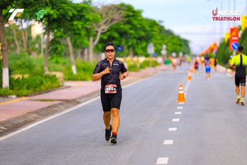 Ảnh sự kiện VIET NAM TRI FACTOR CHAMPIONSHIP x HO CHI MINH CITY CHAMPIONSHIP NĂM 2025 - be3d33843f637f826d04751b57b81ef3.jpg