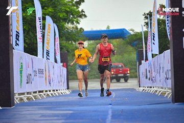 Ảnh sự kiện VIET NAM TRI FACTOR CHAMPIONSHIP x HO CHI MINH CITY CHAMPIONSHIP NĂM 2025 - be3f943cd34c05ec09aec27bde43cb09.jpg