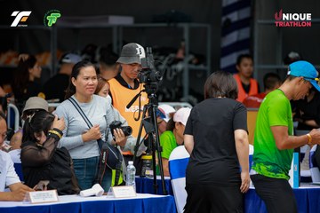 Ảnh sự kiện VIET NAM TRI FACTOR CHAMPIONSHIP x HO CHI MINH CITY CHAMPIONSHIP NĂM 2025 - be4045dc32eeee0e79c04c0162506c78.jpg