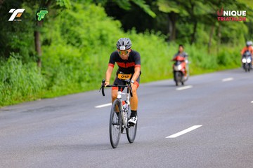 Ảnh sự kiện VIET NAM TRI FACTOR CHAMPIONSHIP x HO CHI MINH CITY CHAMPIONSHIP NĂM 2025 - be434fa168612db5f6fc708eb0b78322.jpg