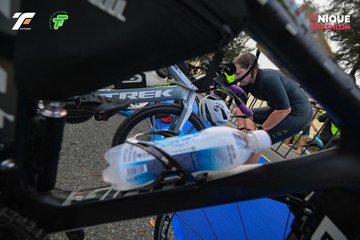 Ảnh sự kiện VIET NAM TRI FACTOR CHAMPIONSHIP x HO CHI MINH CITY CHAMPIONSHIP NĂM 2025 - be46a5ab15ee88ebd5cfccce327b1638.jpg