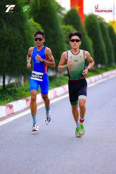 Ảnh sự kiện VIET NAM TRI FACTOR CHAMPIONSHIP x HO CHI MINH CITY CHAMPIONSHIP NĂM 2025 - be4700542ab3dd3d2bd73fdb9624f09e.jpg