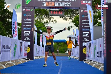 Photo VIET NAM TRI FACTOR CHAMPIONSHIP x HO CHI MINH CITY CHAMPIONSHIP NĂM 2025 - be480b4fca81021783a196eebc578893.jpg