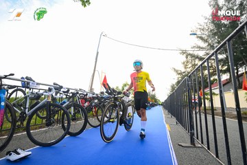 Ảnh sự kiện VIET NAM TRI FACTOR CHAMPIONSHIP x HO CHI MINH CITY CHAMPIONSHIP NĂM 2025 - be480ec93928832c0fc09dcb9755ef20.jpg