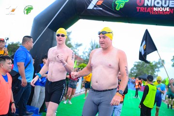 Ảnh sự kiện VIET NAM TRI FACTOR CHAMPIONSHIP x HO CHI MINH CITY CHAMPIONSHIP NĂM 2025 - be4a0d9aa80514f308e962d4c0eae0b2.jpg