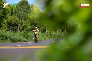 Ảnh sự kiện VIET NAM TRI FACTOR CHAMPIONSHIP x HO CHI MINH CITY CHAMPIONSHIP NĂM 2025 - be4a72e1fc5861bf88f2b88ffcfcd8e8.jpg